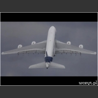 Paris Air Show 2013 - Airbus